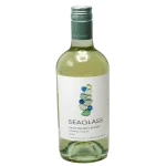 seaglass 2023 sauvignon blanc 0 1753345315 - BOTTLEBARRN