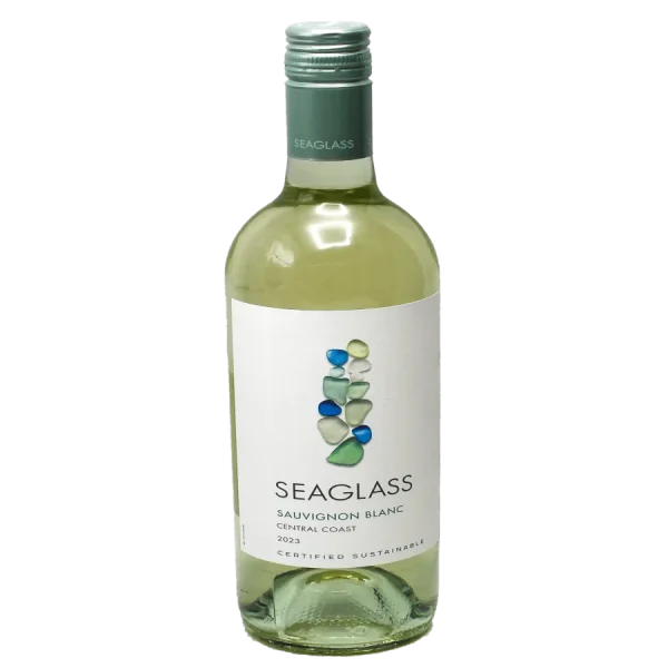 seaglass 2023 sauvignon blanc 0 1753345315 - BOTTLEBARRN