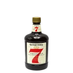 seagrams 7 crown whiskey 175l 0 1753343623 - BOTTLEBARRN
