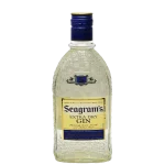 seagrams premium extra dry gin 0 1753345060 - BOTTLEBARRN