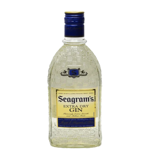 seagrams premium extra dry gin 0 1753345060 - BOTTLEBARRN