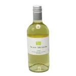 sean minor 2022 4b crisp sauvi 0 1753344183 - BOTTLEBARRN
