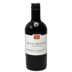 sean minor 2022 cabernet sauvi 0 1753345091 - BOTTLEBARRN