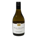 sean minor 2022 california cha 0 1753343539 - BOTTLEBARRN