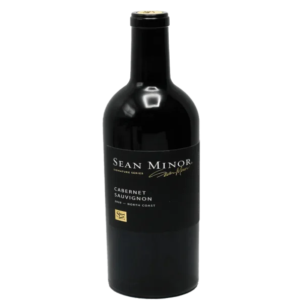 sean minor cabernet north coas 0 1753344183 - BOTTLEBARRN