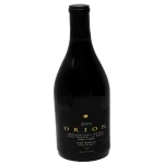 sean thackrey orion 2019 calif 0 1753344413 - BOTTLEBARRN