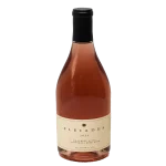 sean thackrey pleiades ros ca 0 1753344684 - BOTTLEBARRN