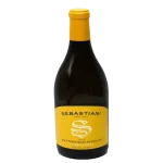 sebastiani butterfield ca whit 0 1753344460 - BOTTLEBARRN