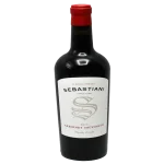 sebastiani cabernet sauvignon 0 1753343973 - BOTTLEBARRN