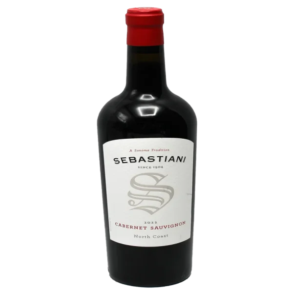 sebastiani cabernet sauvignon 0 1753343973 - BOTTLEBARRN