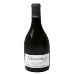 sebastien brunet vouvray 2018 0 1753344816 - BOTTLEBARRN