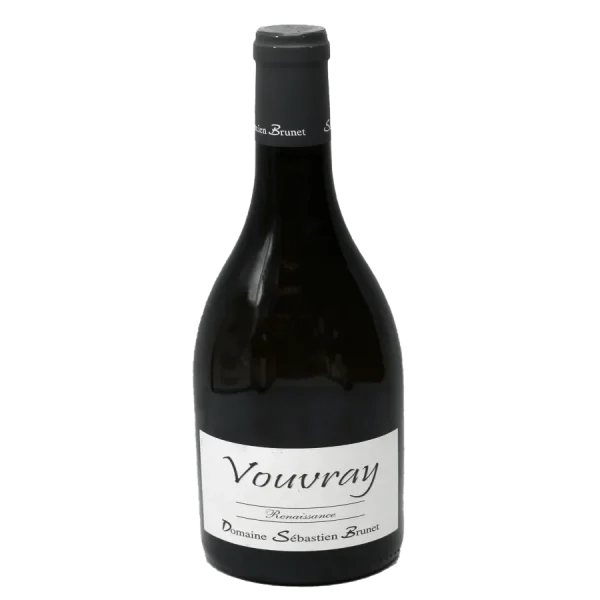 sebastien brunet vouvray 2018 0 1753344816 - BOTTLEBARRN