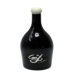 sebastien david coef 2018 vint 0 1753344526 - BOTTLEBARRN