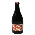 sebastien david primitif pet n 0 1753344173 - BOTTLEBARRN