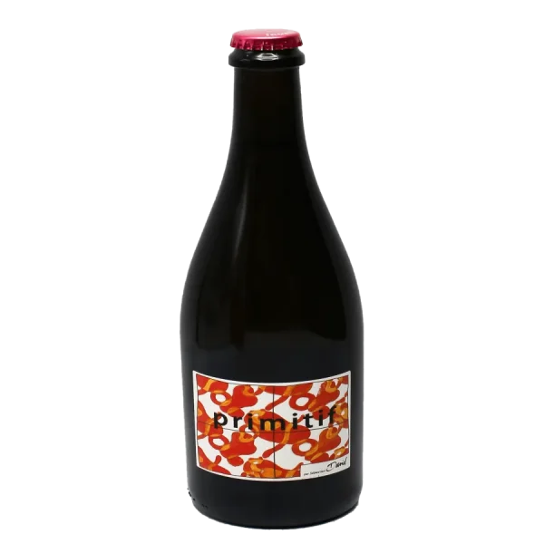 sebastien david primitif pet n 0 1753344173 - BOTTLEBARRN