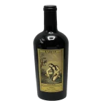 secret indulgence mystical cab 0 1753344621 - BOTTLEBARRN