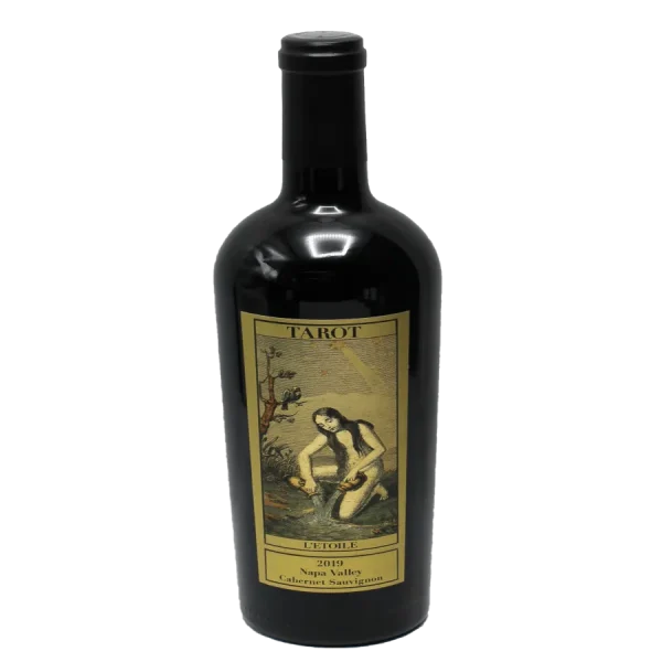 Secret Indulgence Mystical Cabernet Sauvignon Wine 2022 secret indulgence mystical cab 0 1753344621 - BOTTLEBARRN