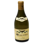 secure 4 bottles with ergonomi 0 1753343522 - BOTTLEBARRN