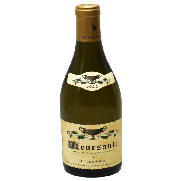 secure 4 bottles with ergonomi 0 1753343522 - BOTTLEBARRN