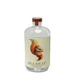 seedlip grove 42 botanical spi 0 1753343614 - BOTTLEBARRN