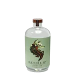 seedlip spice 94 non alcoholic 0 1753343613 - BOTTLEBARRN
