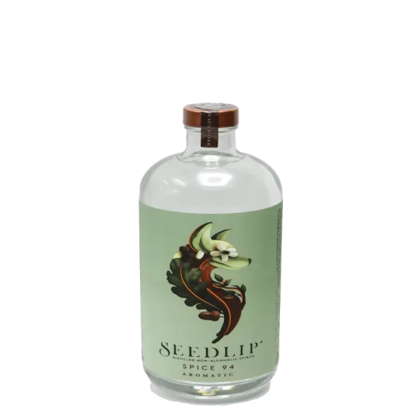 seedlip spice 94 non alcoholic 0 1753343613 - BOTTLEBARRN