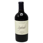 seghesio cortina 2019 zinfande 0 1753343973 - BOTTLEBARRN