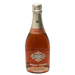 segura viudas cava brut ros 93 0 1753344930 - BOTTLEBARRN