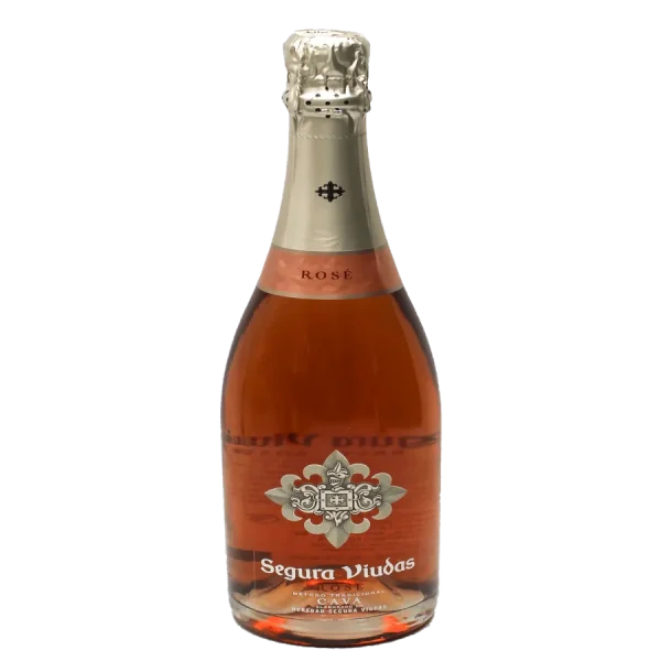 segura viudas cava brut ros 93 0 1753344930 - BOTTLEBARRN