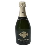 segura viudas premium cava bru 0 1753343818 - BOTTLEBARRN