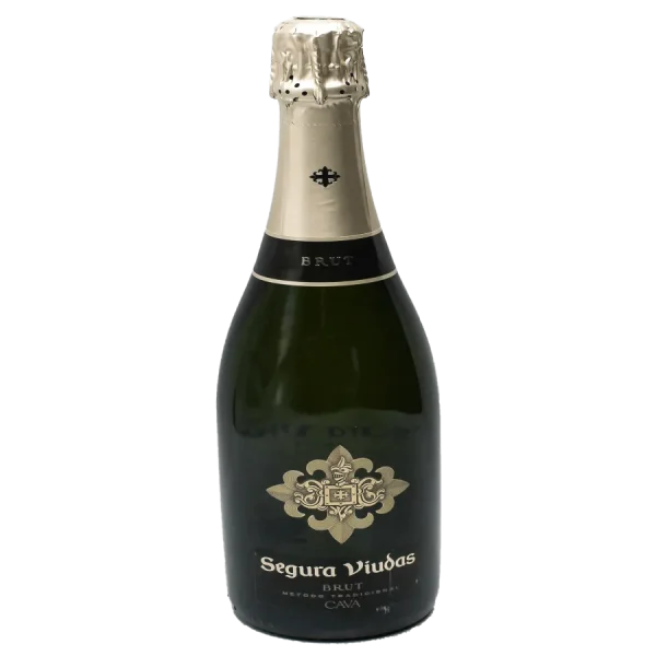segura viudas premium cava bru 0 1753343818 - BOTTLEBARRN