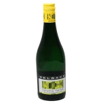 selbach mosel riesling kabinet 0 1753345388 - BOTTLEBARRN