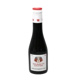 selbach oster 2022 german ries 0 1753345255 - BOTTLEBARRN