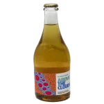 selbach oster sparkling riesli 0 1753344628 - BOTTLEBARRN