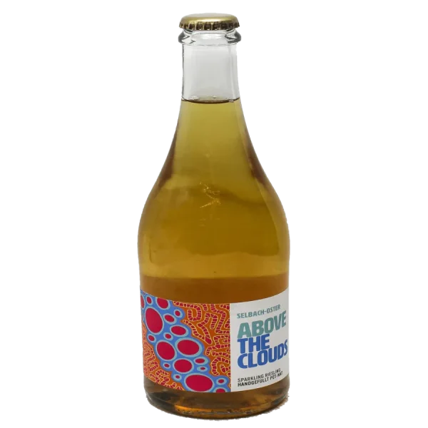 selbach oster sparkling riesli 0 1753344628 - BOTTLEBARRN