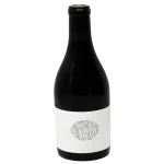 sentencia lluvia garnacha rich 0 1753345579 - BOTTLEBARRN
