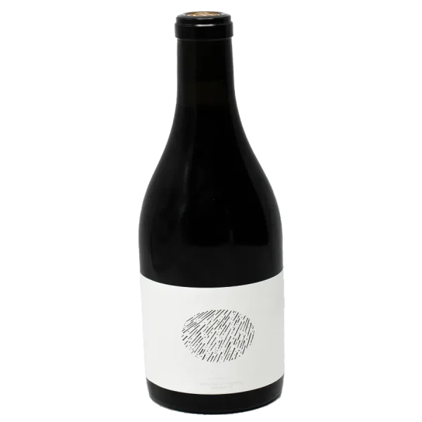 sentencia lluvia garnacha rich 0 1753345579 - BOTTLEBARRN