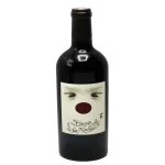 seo product title rewriter ste 0 1753344720 - BOTTLEBARRN