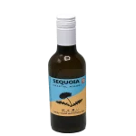 sequoia coastal cloudy nigori 0 1753344845 - BOTTLEBARRN