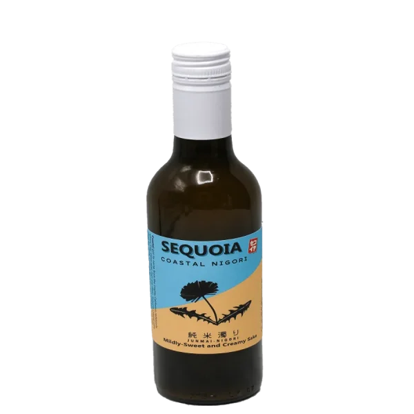 sequoia coastal cloudy nigori 0 1753344845 - BOTTLEBARRN