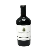 sequoia grove 2022 napa valley 0 1753343914 - BOTTLEBARRN