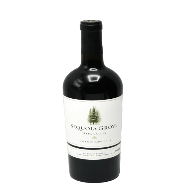 sequoia grove 2022 napa valley 0 1753343914 - BOTTLEBARRN