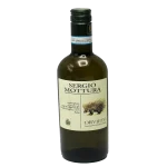 sergio mottura orvieto doc whi 0 1753344124 - BOTTLEBARRN