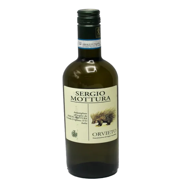 sergio mottura orvieto doc whi 0 1753344124 - BOTTLEBARRN