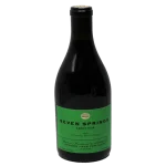 seven springs gamay noir 2022 0 1753345195 - BOTTLEBARRN