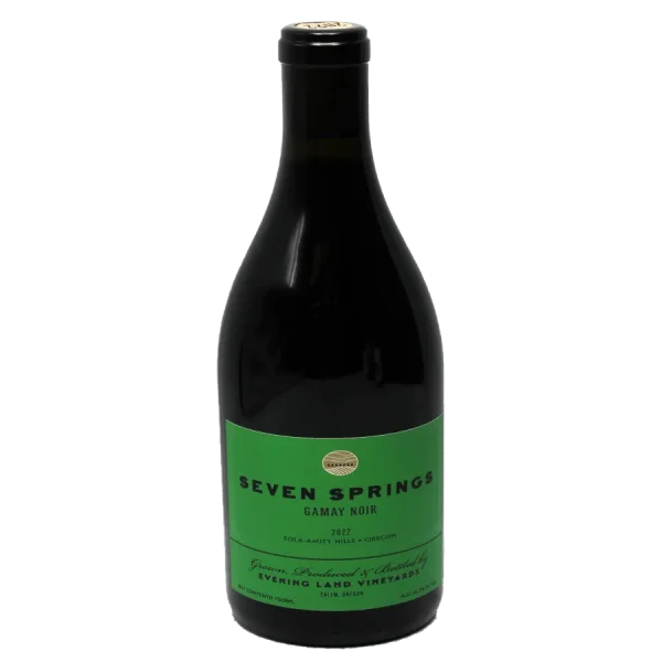 seven springs gamay noir 2022 0 1753345195 - BOTTLEBARRN