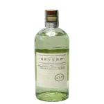 severo premium silver tequila 0 1753344241 - BOTTLEBARRN