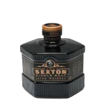 sexton premium single malt iri 0 1753343633 - BOTTLEBARRN