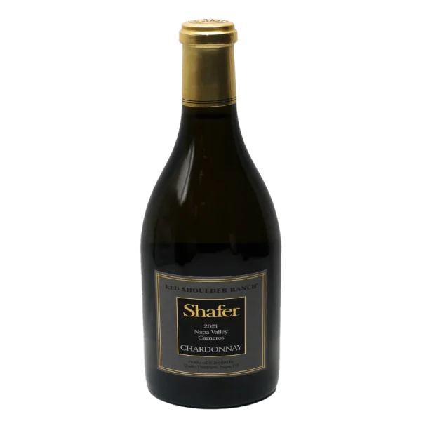 shafer chardonnay 2022 red sho 0 1753343858 - BOTTLEBARRN