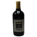 shafer napa valley cabernet sa 0 1753343718 - BOTTLEBARRN